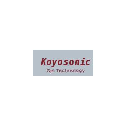 Koyosonic